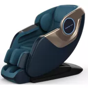 Intelligent 3D Massage Chair